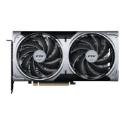 MSI GeForce RTX5070 12Gb VENTUS 2X OC (RTX 5070 12G VENTUS 2X OC) (912-V532-003, G5070-12V2C)