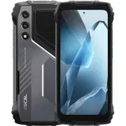 Blackview OSCAL PILOT 1 6/256Gb Black Europe