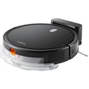 Xiaomi Mi Robot Vacuum E5 Black (UA)