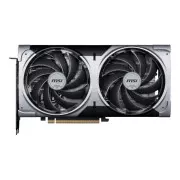 MSI GeForce RTX5070 12Gb VENTUS 2X OC (RTX 5070 12G VENTUS 2X OC) (912-V532-003, G5070-12V2C)