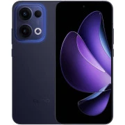 Oppo Reno13 5G 12/256GB Luminous Blue Europe