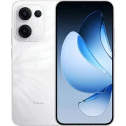 Oppo Reno13 5G 12/256GB Plume White Europe
