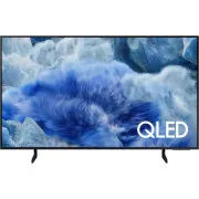 Samsung QE85Q8F