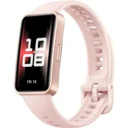 HUAWEI Band 9 Charm Pink (55020BYA)