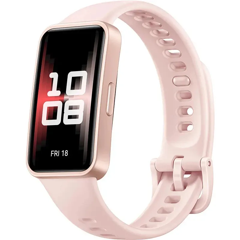 HUAWEI Band 9 Charm Pink (55020BYA)