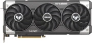 ASUS TUF-RTX5060TI-O8G-GAMING (90YV0MR0-M0NA00) EU