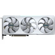 GIGABYTE GeForce RTX5070 12Gb EAGLE OC ICE SFF (GV-N5070EAGLEOC ICE-12GD) EU