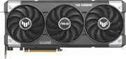 ASUS TUF-RTX5060TI-O8G-GAMING (90YV0MR0-M0NA00) EU