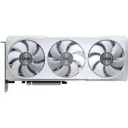 GIGABYTE GeForce RTX5070 12Gb EAGLE OC ICE SFF (GV-N5070EAGLEOC ICE-12GD) EU