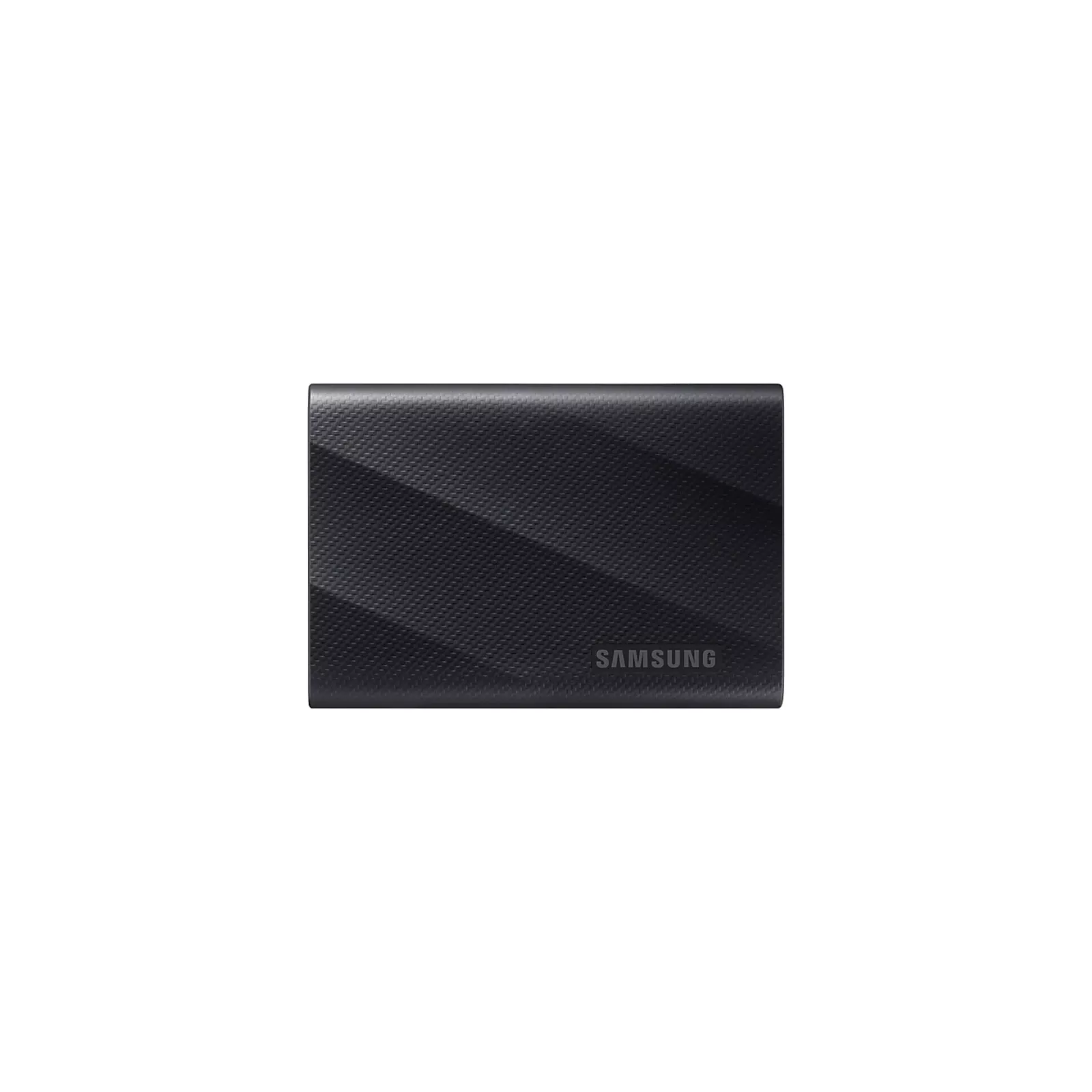 SSD диск USB 3.2 4TB T9 Samsung (MU-PG4T0B/EU) EU