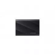 USB 3.2 4TB T9 Samsung (MU-PG4T0B/EU) EU