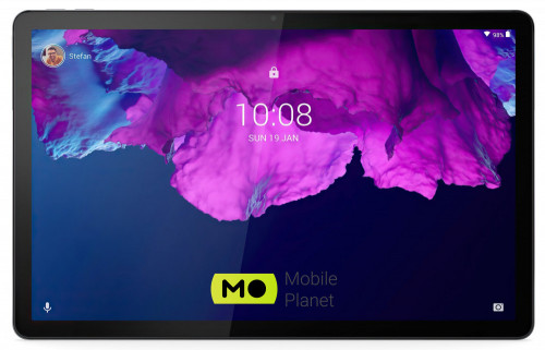 Lenovo Tab P11 TB-J606F 4/64GB Wi-Fi (Уцінка)
