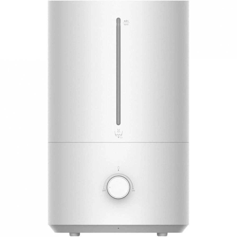 Зволожувач повітря Xiaomi Smart Humidifier 2 Lite (Уцінка Вітрина)