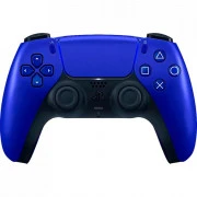 Геймпад Sony DualSense Cobalt Blue