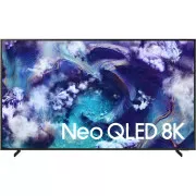 Samsung QE65QN900F