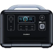 Choetech Portable Power Station 1200W (BS005) (US)