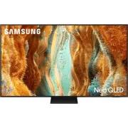 Samsung QE55QN70F