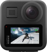 GoPro MAX 2 (CHDHZ-203-RW) (UA)