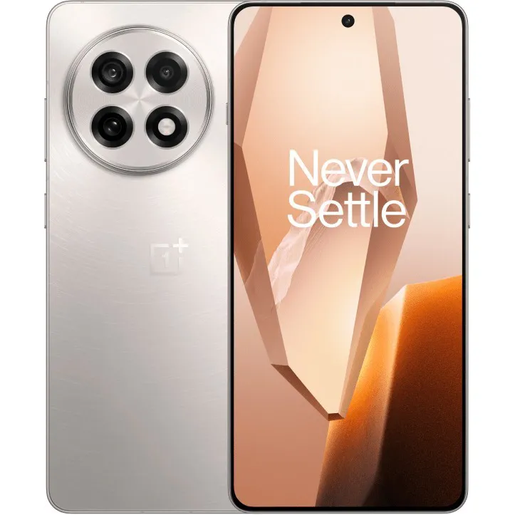 Мобильный телефон OnePlus 13R 12/256GB Astral Trail Europe