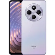 Xiaomi Redmi A4 5G 4/128GB Sparkle Purple Europe