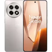 OnePlus 13R 12/256GB Astral Trail Europe