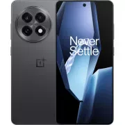 OnePlus 13R 12/256GB Nebula Noir Europe