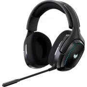 Acer Galea 550 (GP.HDS11.01J) (UA)