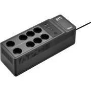 APC Back-UPS 1050VA (BE1050G2-GR) (UA)