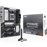 ASUS PRIME B840-PLUS WIFI (90MB1IZ0-M0EAY0) (UA)