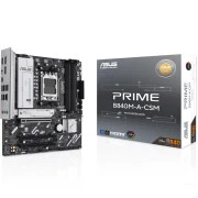 ASUS PRIME B840M-A-CSM (90MB1J10-M0EAYC) (UA)