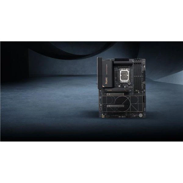 Материнська плата ASUS ProArt Z890-CREATOR WIFI (90MB1JD0-M0EAY0) (UA)