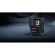 ASUS ProArt Z890-CREATOR WIFI (90MB1JD0-M0EAY0) (UA)