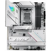 ASUS ROG STRIX B850-A GAMING WIFI (90MB1J50-M0EAY0) (UA)