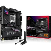 ASUS ROG STRIX B850-E GAMING WIFI (90MB1J60-M0EAY0) (UA)