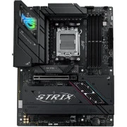 ASUS ROG STRIX B850-F GAMING WIFI (90MB1J70-M0EAY0) (UA)