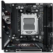 ASUS ROG STRIX B850-I GAMING WIFI (90MB1K30-M0EAY0) (UA)