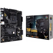 ASUS TUF GAMING B550-PRO (90MB17R0-M0EAY0) (UA)
