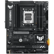 ASUS TUF GAMING B850-PLUS WIFI (90MB1J30-M0EAY0) (UA)