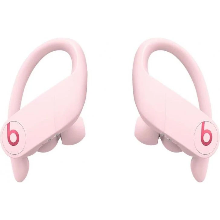 Beats by Dr. Dre Powerbeats Pro Cloud Pink (MXY72)