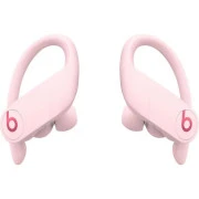 Beats by Dr. Dre Powerbeats Pro Cloud Pink (MXY72)