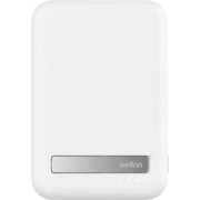 Belkin BoostCharge Pro 8K 8000mAh 15W White (BPD007BTWH) (UA)