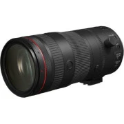 Canon RF 24-105mm f/2.8 L IS USM Z (6347C005) (UA)