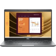 Dell Latitude 5350 Grey (N098L535013UA_UBU) (UA)