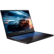 Dream Machines RG2050-15 (RG2050-15UA30) (UA)