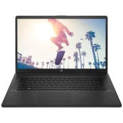 HP 17-cn4013ua Jet Black (B23C8EA) (UA)