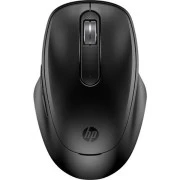 HP 510 Ultra-Fast Rechargeable Wireless Black (9C2F6AA) (UA)