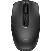 HP 690 (7M1D4AA) (UA)