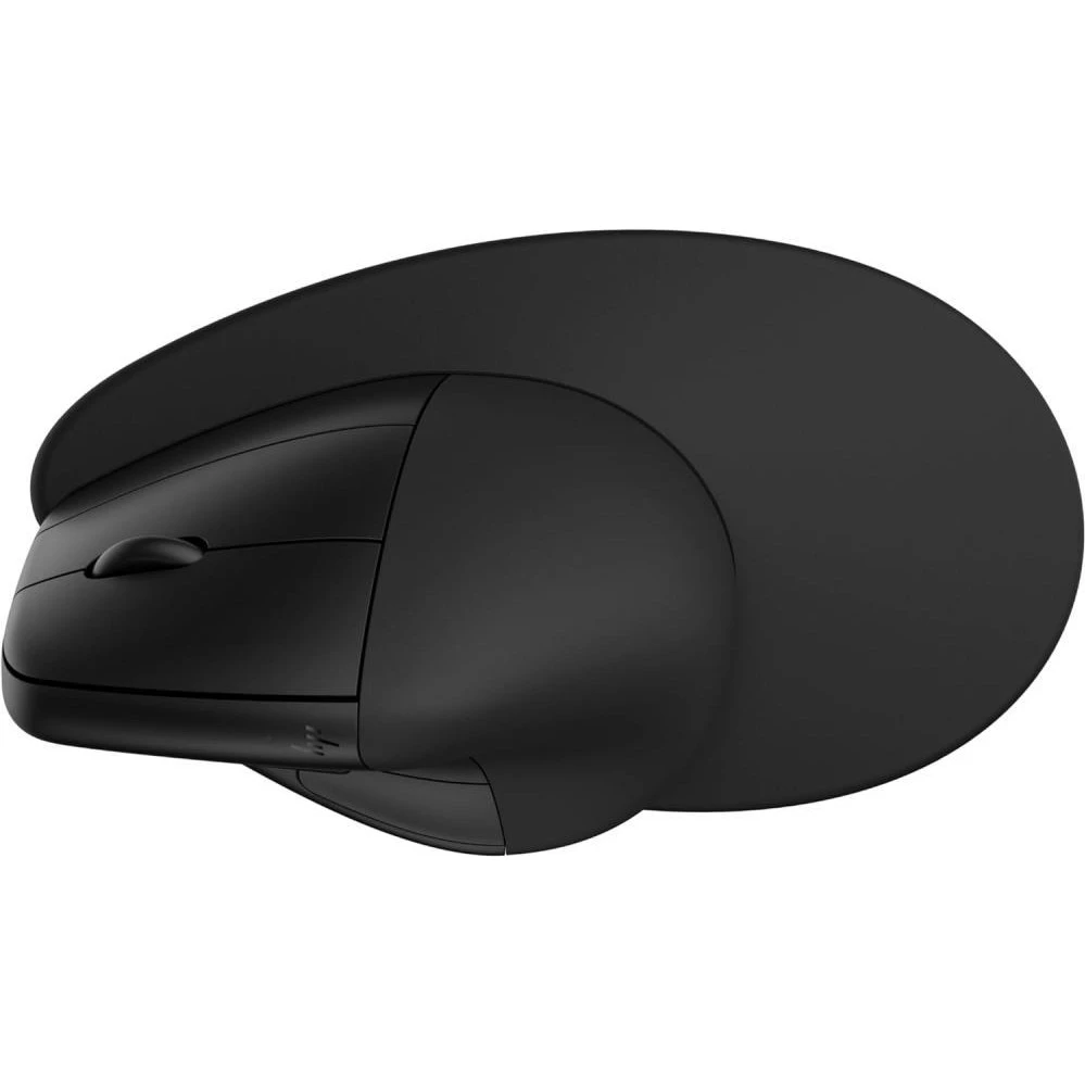 Миша HP 920 Ergonomic Wireless Mouse (6H1A4AA) (UA)