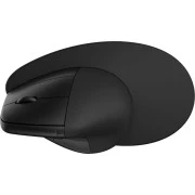 HP 920 Ergonomic Wireless Mouse (6H1A4AA) (UA)