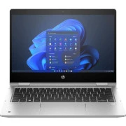 HP ProBook x360 435 G10 Silver (AD0Y4ET) (UA)